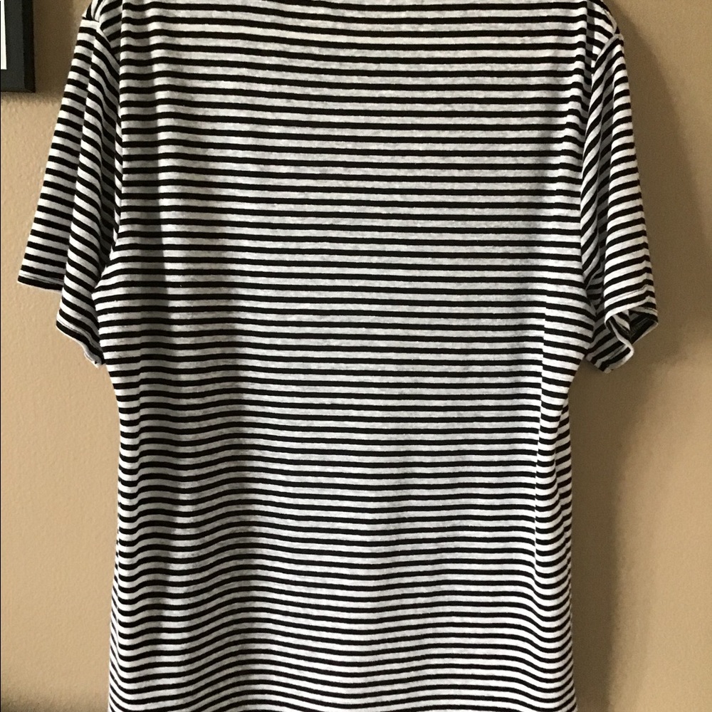 Twenty T-shirt. - Picture 3 of 4